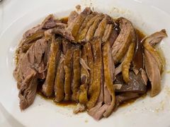 -巅峰减重高端减肥训练营(惠州店)