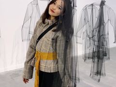 -成都当代美术馆