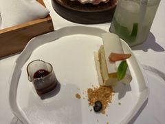 -王品牛排(珠海富华里店)