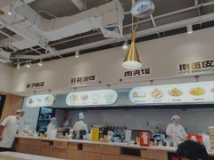 -原来宝鸡(万和城店)