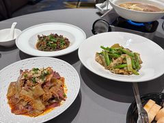 -徐记海鲜(丰庆店)