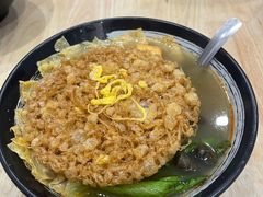 -笋果坊螺蛳粉(竹园小区店)
