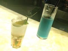 -杜尚rooftop露台酒吧