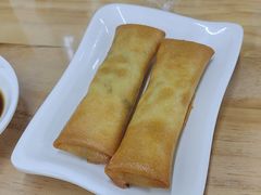 -顶巧鸡汤馄饨(虹口总店)