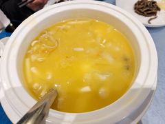 -盛福楼·惠山宴(盛岸路店)