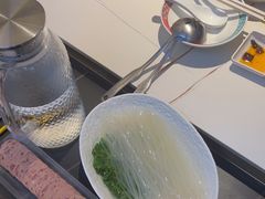 -半闲斋羊肉铺(齐礼阎店)