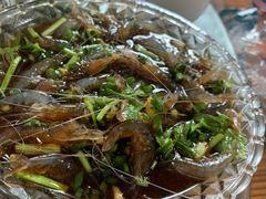 -宾湖农庄·农场特色(太湖龙之梦店)