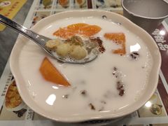 -赵记传承·中国甜品(福州总店)