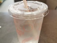 -麦当劳(南后街店)