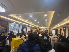 -张包铺(道外店)