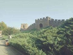 -肯德基(丰北路店)