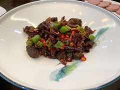 -美宁肥牛(旗舰店)