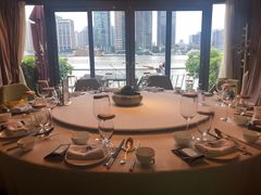 -三利音·浦之舟(滨江大道店)