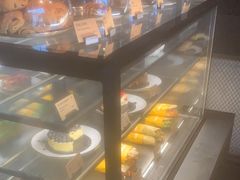 -Wagas沃歌斯(虹桥机场T1店)