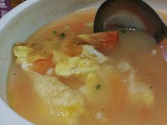 -姑奶奶老厨房(南坪路总店)