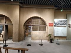-练塘古镇