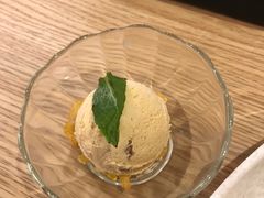 -伊豆野菜村(City店)