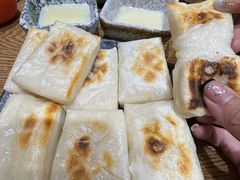 -牛也烧肉(摩尔城店)
