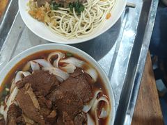 -小秋水饺(大成路总店)