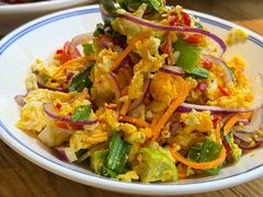-滇铺子·云南特色菜·第九届野生菌美食节(东风东路c86店)