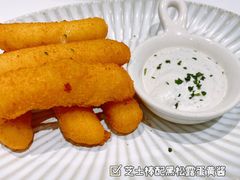 -nata&bica(松江大学城店)
