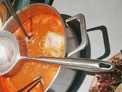 -二刀潮牛(重庆光环购物公园店)