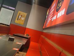 -美蛙四季(六里桥店)