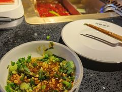 -川西坝子火锅(清江东路3.0直营店)