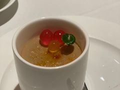 -南麓·浙里(外滩店)