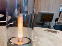 -玲婧胡同·生日蛋糕·餐厅(嘉里城店)