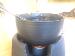 -一号铺子·大炉茶