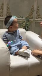 -星豆豆儿童摄影(南郊太白南路店)