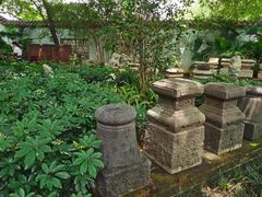 -东莞市可园博物馆