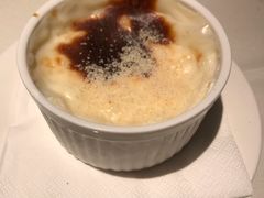 -Pasha帕夏土耳其餐厅(南昌路店)