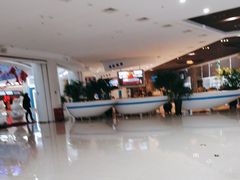 -龙塔