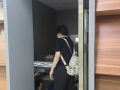 -美尔目眼科医院·近视手术·儿童近视(通州店)