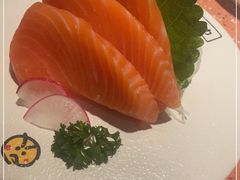 -元气寿司(东方宝泰店)