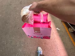 -大观篆新农贸市场
