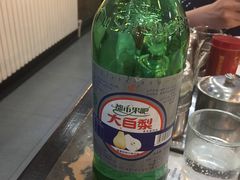 -张包铺(道外店)