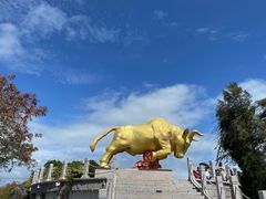 -三亚西岛海洋文化旅游区