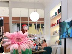 -PAUL LAFAYET 法式甜品(深圳湾万象城店)