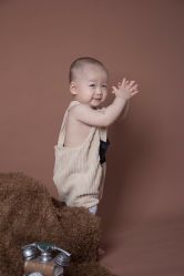 -小木马国际儿童摄影