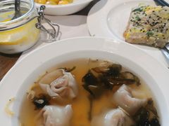 -北京三里屯CHAO酒店