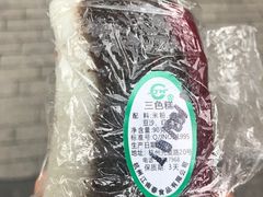-江南春(中山中路店)