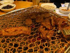 -青鹤谷(苏州店)