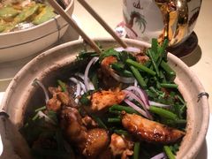 -惠食佳(滨江大公馆店)