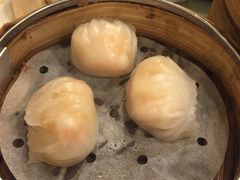 -点点心点心专门店(湾仔店)