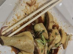 -稻香酒家·35年老字号(侨光店)