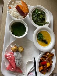 -大美母婴月子中心(虹桥店)