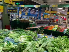 -麦德龙(闵行店)